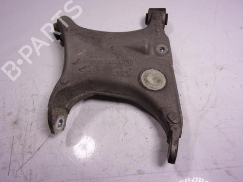 Used Right rear suspension arm BMW 6 (E63) M (507 hp) 15405015