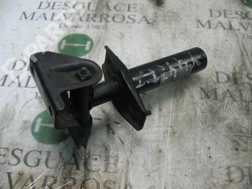 Used Bumper shock absorber Bumper shock absorber BMW 3 (E36) 325 i (192 hp) 9085689 9085689