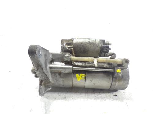 Used Starter Starter LAND ROVER DISCOVERY SPORT (L550) [2014-2026] 9134965 9134965