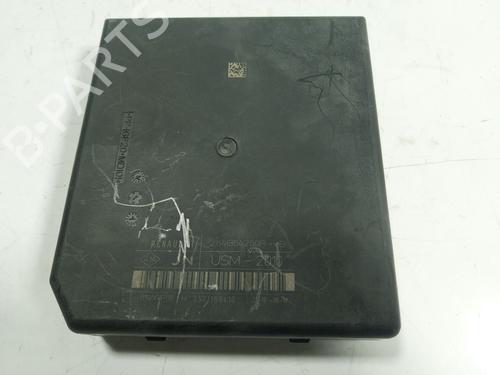 Fuse box RENAULT ZOE (BFM_) ZOE | BP17992759E1