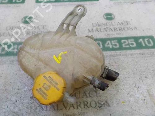 expansion-tank-opel-corsa-d-s07-2006-2007-2008-2009-2010-2011-2012-2013-2014-2015-5666988 main image