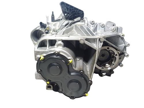 Gearbox CUPRA FORMENTOR (KM7, KMP) 1.5 TSI | BP23417449M3 - Image 4