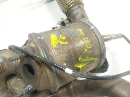 Catalyst FORD KUGA III (DFK) | BP18658408M10 - Image 3