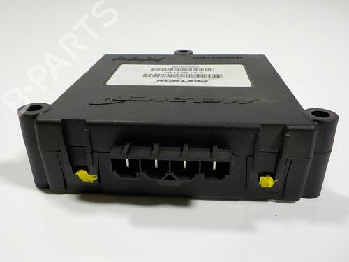 - Image 4