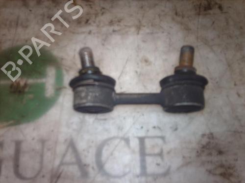 Used Left front suspension arm Left front suspension arm TOYOTA CELICA Coupe (_T20_) 1.8 i 16V (AT200) (116 hp) 14294471 14294471