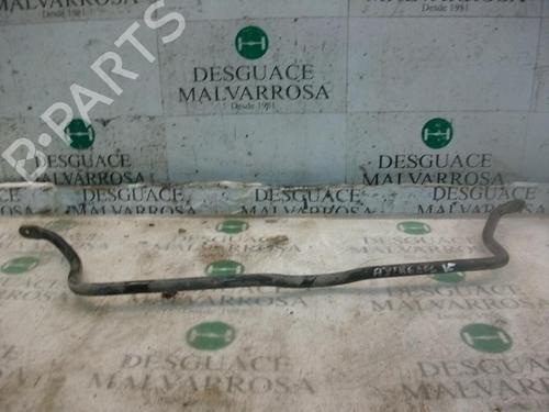 Used Anti roll bar CITROËN BERLINGO / BERLINGO FIRST Box Body/MPV (M_) [1996-2011]  3794104