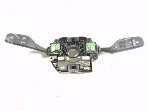 Used Steering column stalk Steering column stalk BMW i3 (I01) Electric (170 hp) 7309199 7309199