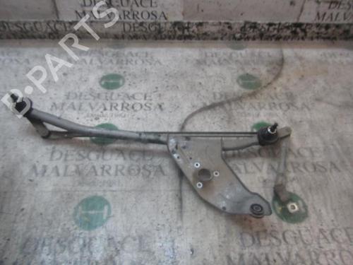 other-dacia-logan-ls_-8200619512-2004-14276965 main image