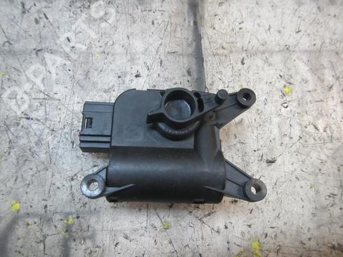 Electronic module PORSCHE CAYENNE (9PA) 3.2 | BP9530670M83 