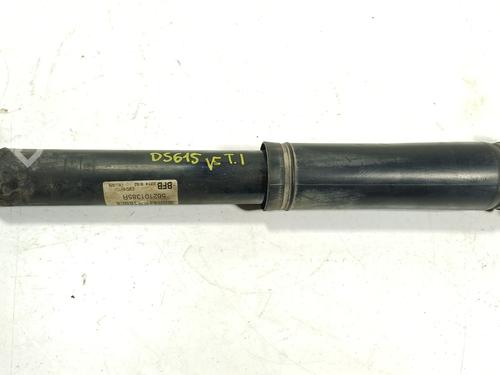 Used Left rear shock absorber Left rear shock absorber 36849063 36849063