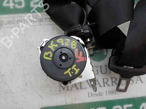 Rear left seatbelt MINI MINI (R50, R53) Cooper | BP6618738I29 