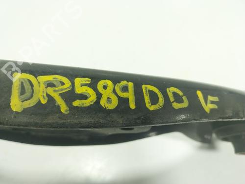 Right front suspension arm MAZDA 3 Hatchback (BP) 2.0 SKYACTIV-G M Hybrid | BP36564048M13 - Image 3