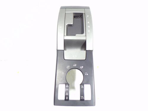 Used Hand brake Hand brake LAND ROVER RANGE ROVER III (L322) 3.6 D 4x4 (272 hp) 8912896 8912896