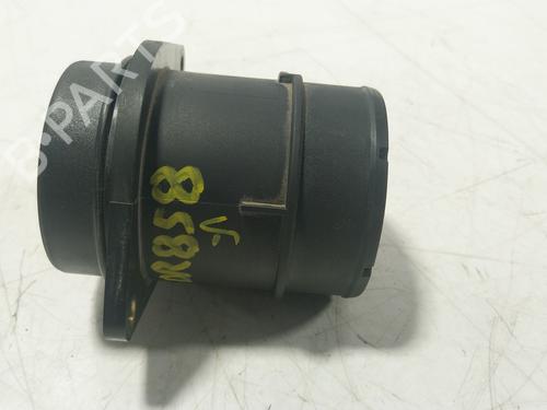 Mass air flow sensor KIA SPORTAGE III (SL) 1.7 CRDi | BP30766348M95