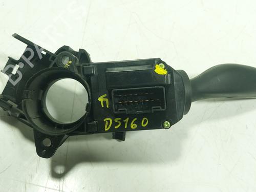 Steering column stalk HYUNDAI H350 Van 2.5 CRDI | BP31706434I23