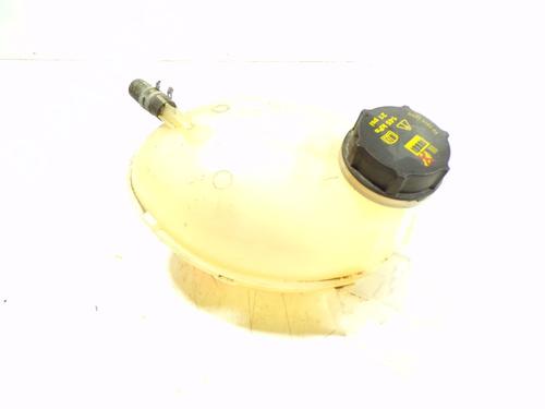BP8493290C120 main image