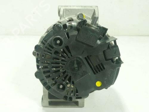 Alternator OPEL INSIGNIA A (G09) 2.0 Turbo (68) | BP40099021M7 - Image 4