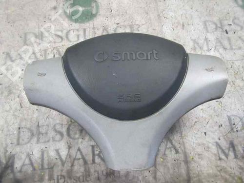 Driver airbag SMART FORFOUR (454)  | BP3854425C9 