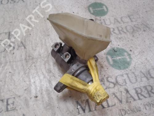 Brake master cylinder CITROËN C4 Grand Picasso I (UA_)  | BP3818294M77 