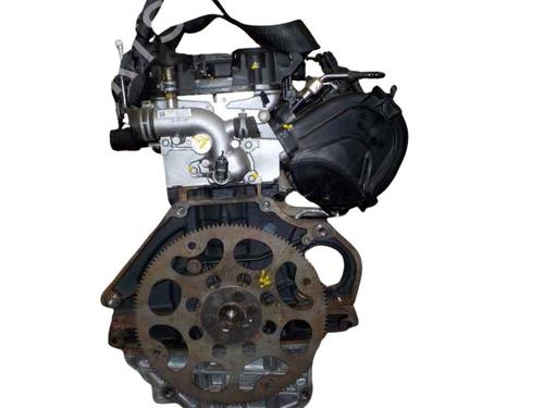 Engine OPEL AMPERA (R12) EV 150 | BP9082605M1  - Image 5