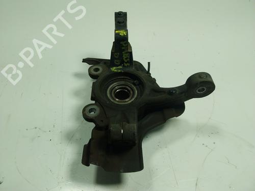 Right front steering knuckle FIAT DOBLO Cargo (263_) 1.6 D Multijet (263WXD1B, 263WXR1B, 263WXX1B, 263ZXD1B,... | BP16950309M26 