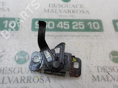 BP8771400C133 | Serratura cofano anteriore OPEL ASTRA J (P10) 1.6 (68) BP8771400C133