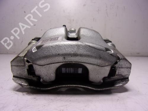 Used Right front brake caliper Right front brake caliper CITROËN C3 AIRCROSS II (2R_, 2C_) [2017-2026] 15581904 15581904