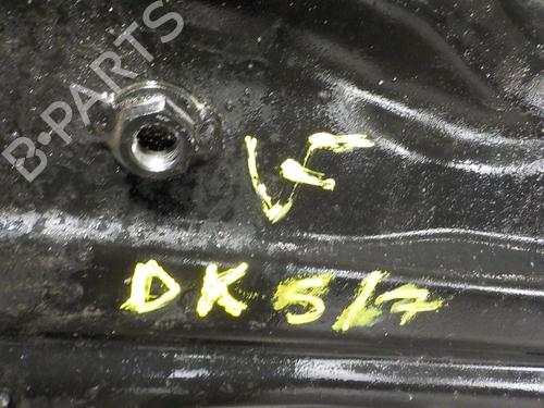 Subframe CITROËN C4 Picasso II | BP11193803M9 - Image 2
