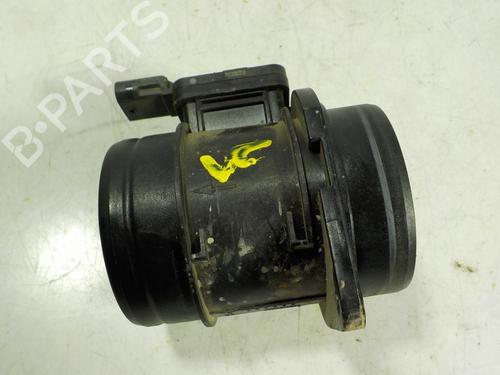 Used Mass air flow sensor Mass air flow sensor SKODA OCTAVIA III Combi (5E5, 5E6) [2012-2020] 7639844 7639844