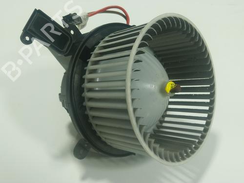 heater-blower-motor-mercedes-benz-vito-van-w447-2014-26123836 main image
