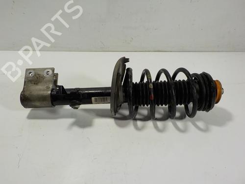 Used Left front shock absorber Left front shock absorber DS DS 5 (KF_) [2015-2018] 11812757 11812757