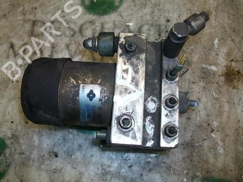Used ABS pump ABS pump MAZDA MX-6 (GE) [1991-1997] 3781586 3781586