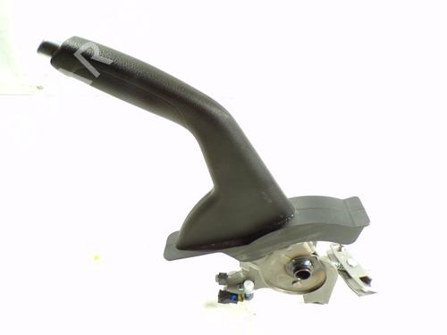 Used Hand brake HYUNDAI KONA (OS, OSE, OSI) [2017-2023]  8771959