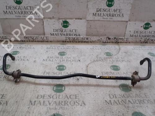 Used Anti roll bar SKODA FABIA II (542) 1.2 (60 hp) 3818758