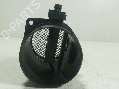Mass air flow sensor AUDI A5 (F53, F5P) 2.0 TFSI quattro | BP26547117M95 - Image 3