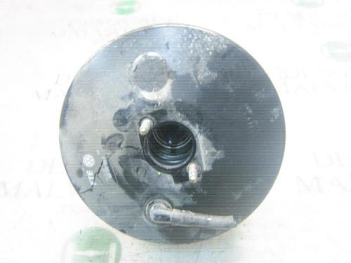 servo-brake-skoda-fabia-i-6y2-14-1999-2000-2001-2002-2003-2004-2005-2006-2007-2008-3776269 main image