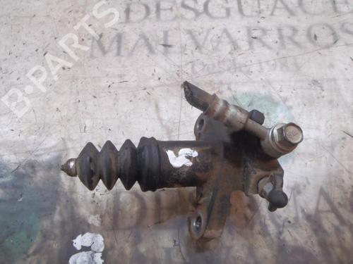 Used Clutch slave cylinder Clutch slave cylinder CHEVROLET AVEO / KALOS Saloon (T250, T255) 1.4 (94 hp) 14273664 14273664