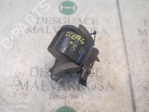 Engine mount HYUNDAI TUCSON (JM) 2.0 CRDi | BP9080352M89 