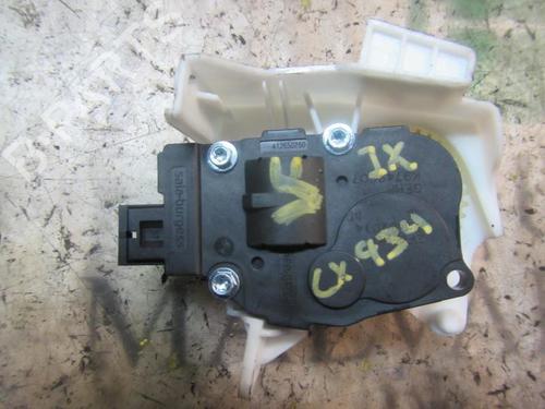 Used Electronic module Electronic module AUDI A5 (8T3) 2.0 TDI (190 hp) 9530736 9530736