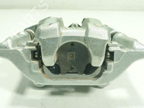Used Left rear brake caliper Left rear brake caliper 31837260 31837260