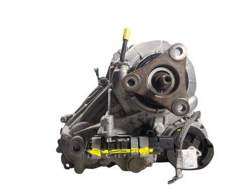 Gearbox BMW 3 (G20, G80, G28) 318 i | BP25005599M3