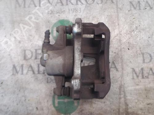 Right front brake caliper FIAT DOBLO Box Body/MPV (223_)  | BP11546792M104 