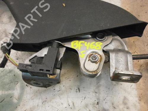 Hand brake SEAT IBIZA III (6L1) 1.9 SDI | BP8769882I18 