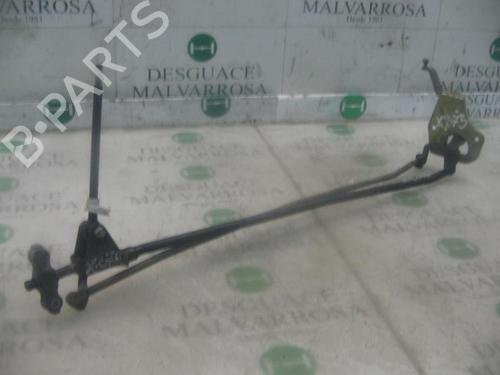 other-rover-200-ii-hatchback-rf-1995-1996-1997-1998-1999-2000-14291755 main image