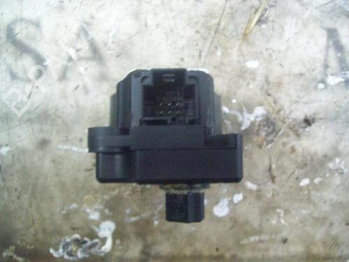 Electronic module FORD FOCUS II (DA_, HCP, DP) 1.8 TDCi | BP9531510M83 - Image 3