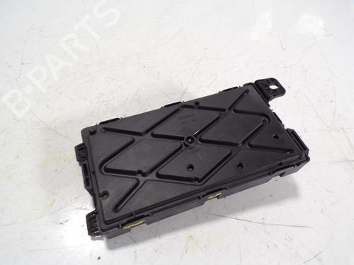 Electronic module BMW 3 Gran Turismo (F34) | BP9239886M83