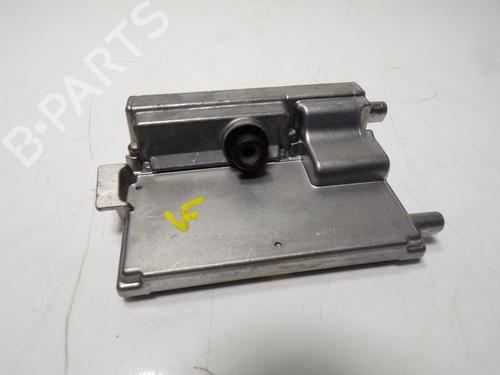 Used Electronic module Electronic module CUPRA LEON Sportstourer (KL8, KU8, KUD) [2020-2026] 13507510 13507510