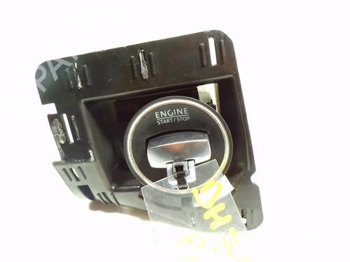 Used Ignition barrel Ignition barrel VW PASSAT B6 (3C2) 2.0 TDI (110 hp) 8305966 8305966