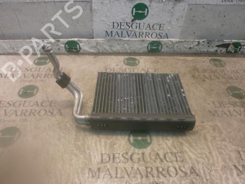 Used Air conditioning evaporator BMW 1 (E87) [2003-2013]  11642574
