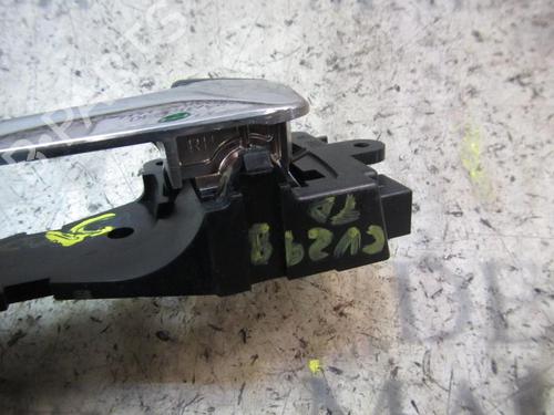  - Image 3